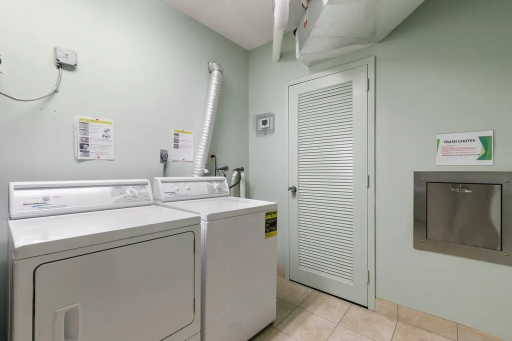 140 Seaview Court Marco Island FL 34145