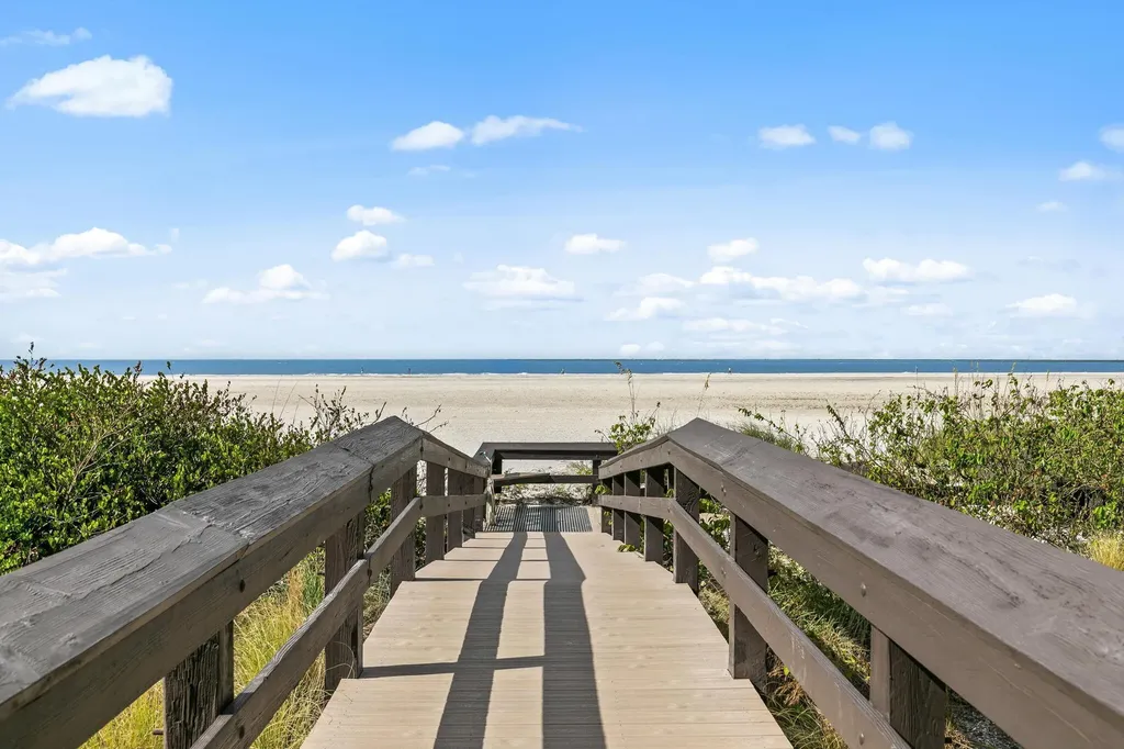 140 Seaview Court Marco Island FL 34145