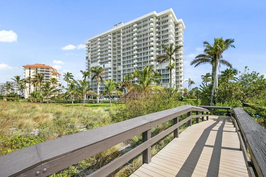 140 Seaview Court Marco Island FL 34145