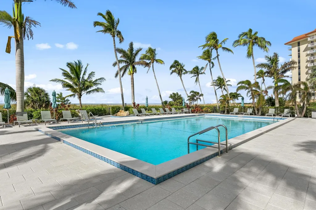 140 Seaview Court Marco Island FL 34145