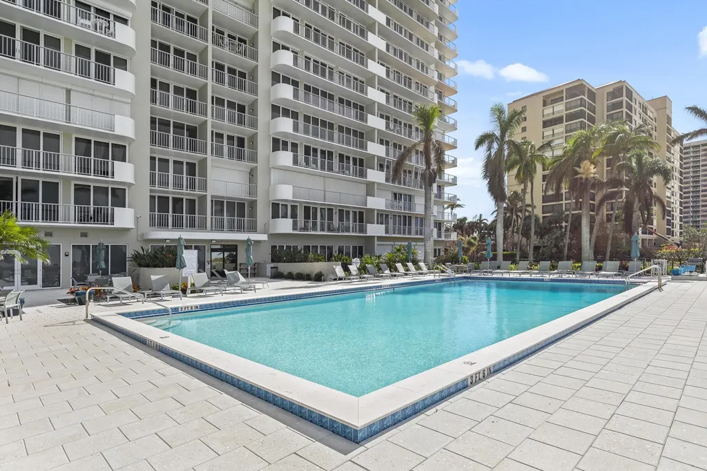 140 Seaview Court Marco Island FL 34145