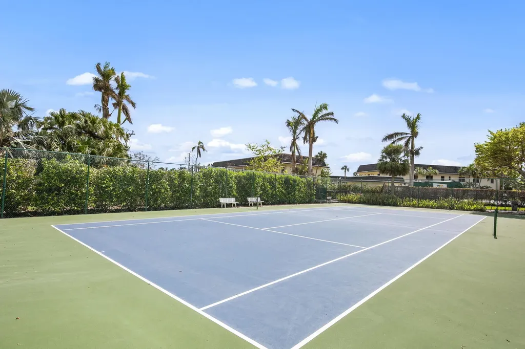 140 Seaview Court Marco Island FL 34145