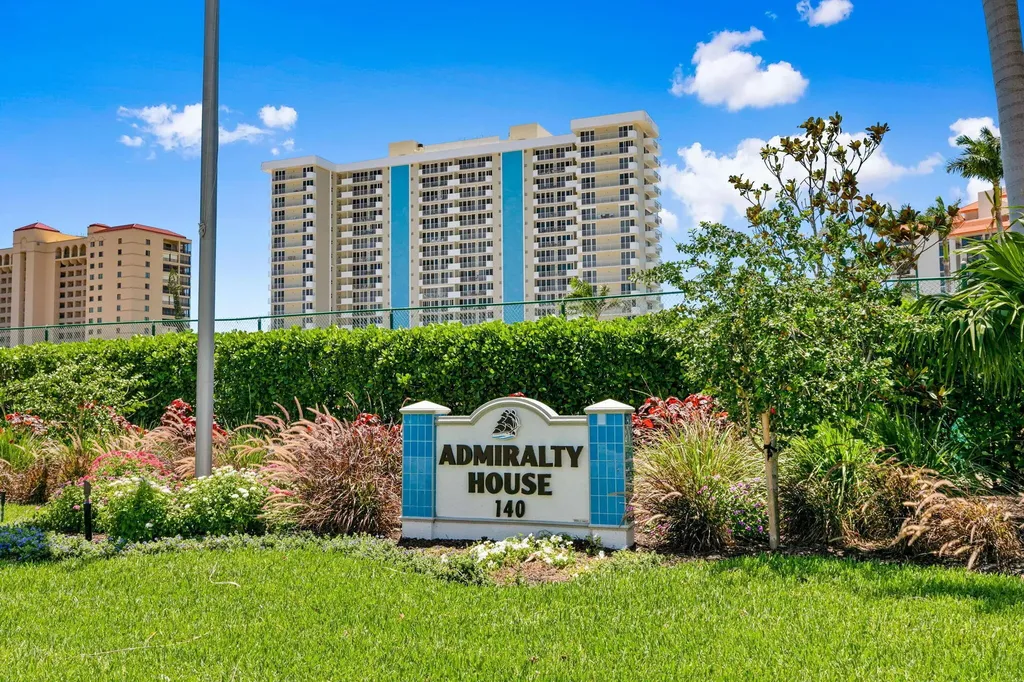 140 Seaview Court Marco Island FL 34145