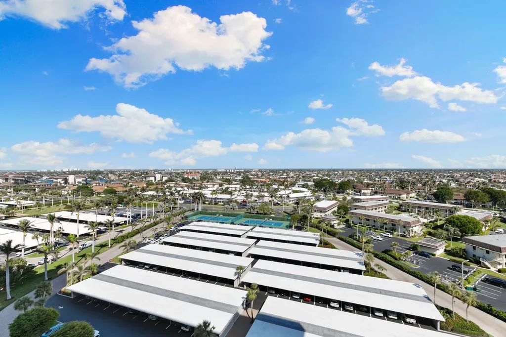 140 Seaview Court Marco Island FL 34145