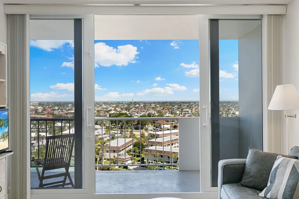 140 Seaview Court Marco Island FL 34145