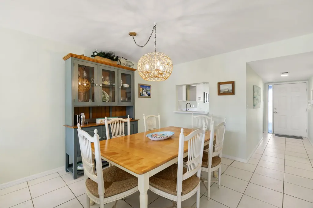 919 Huron Court Marco Island FL 34145