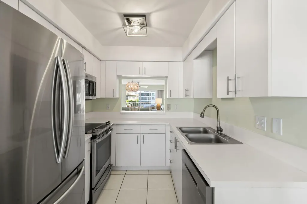 919 Huron Court Marco Island FL 34145