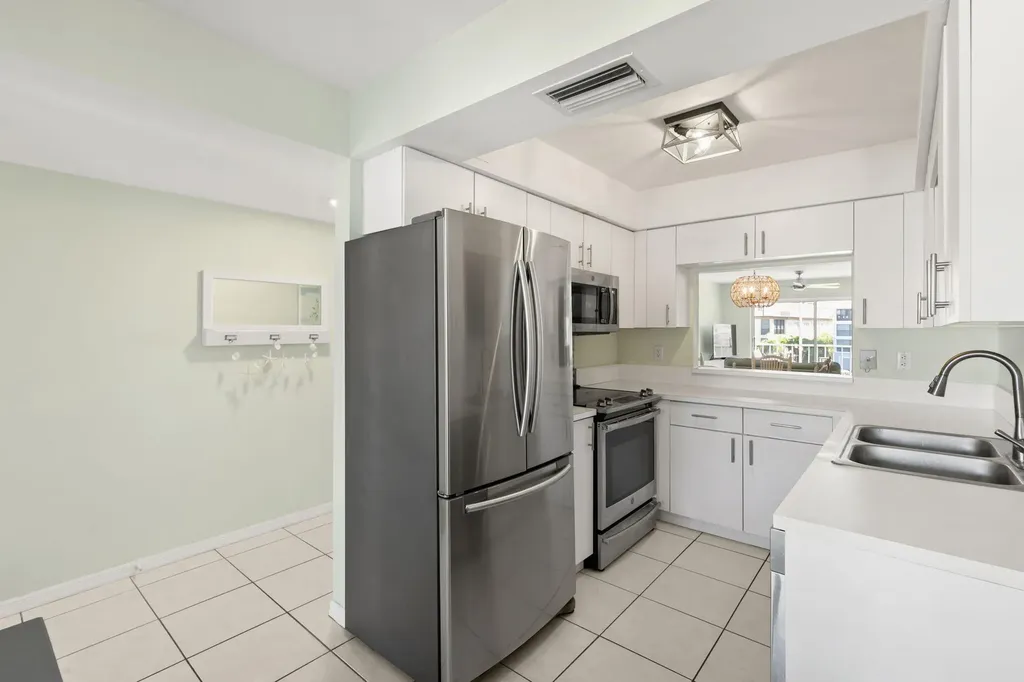 919 Huron Court Marco Island FL 34145