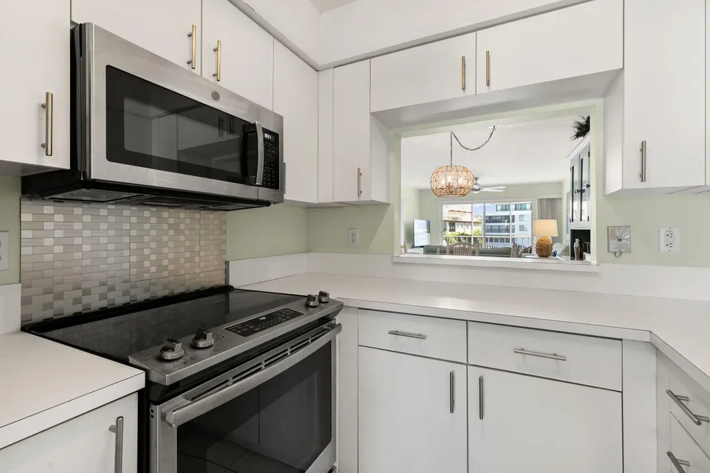 919 Huron Court Marco Island FL 34145