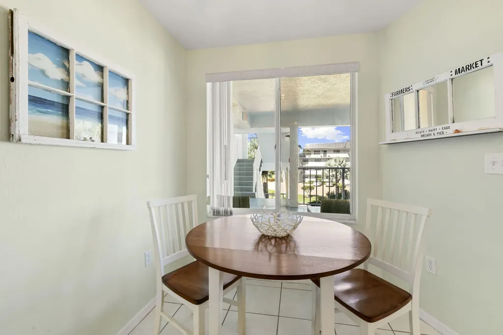 919 Huron Court Marco Island FL 34145