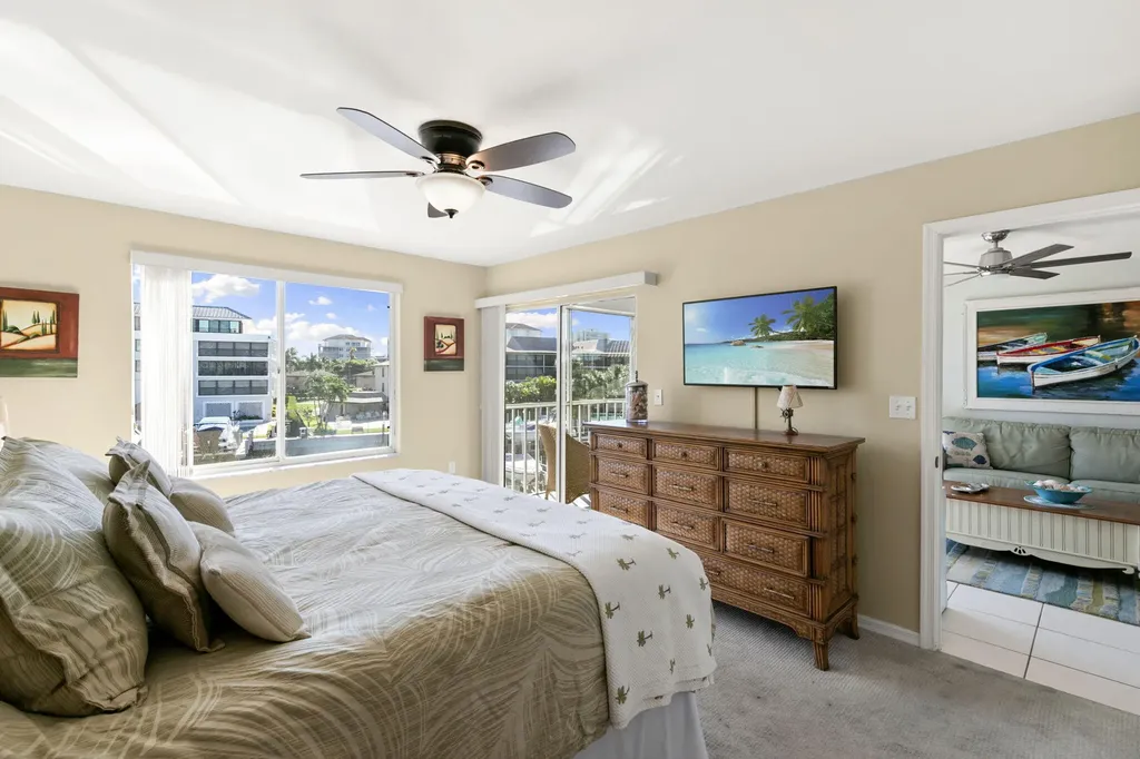 919 Huron Court Marco Island FL 34145