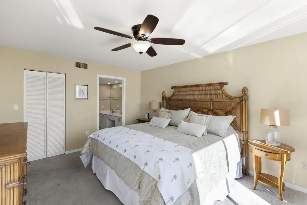 919 Huron Court Marco Island FL 34145