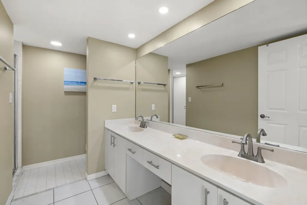 919 Huron Court Marco Island FL 34145