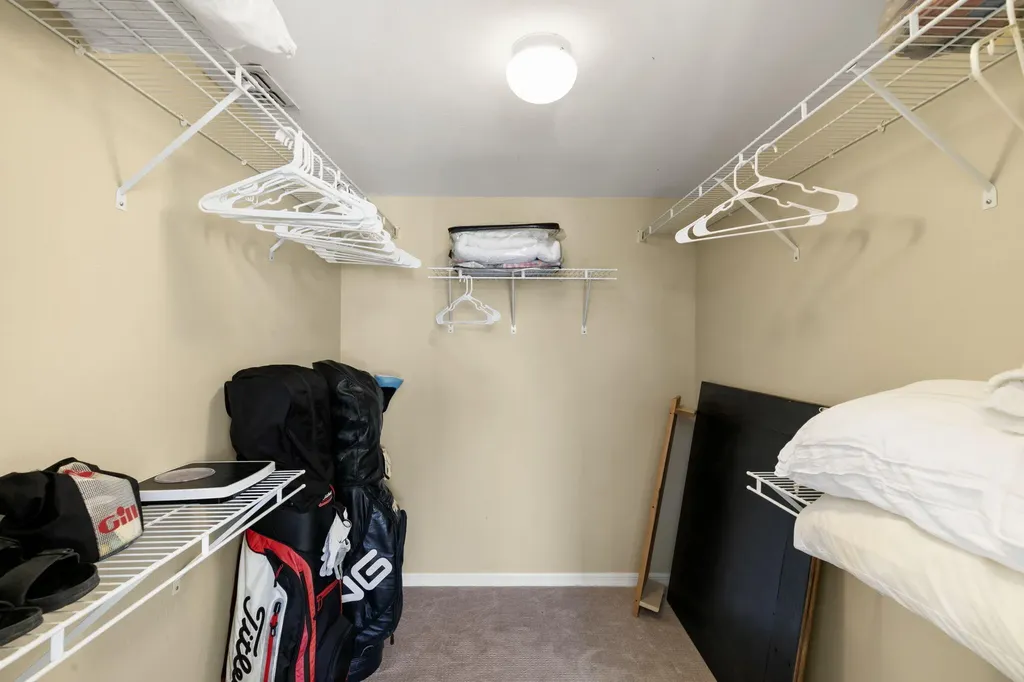 919 Huron Court Marco Island FL 34145