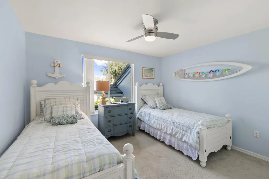 919 Huron Court Marco Island FL 34145