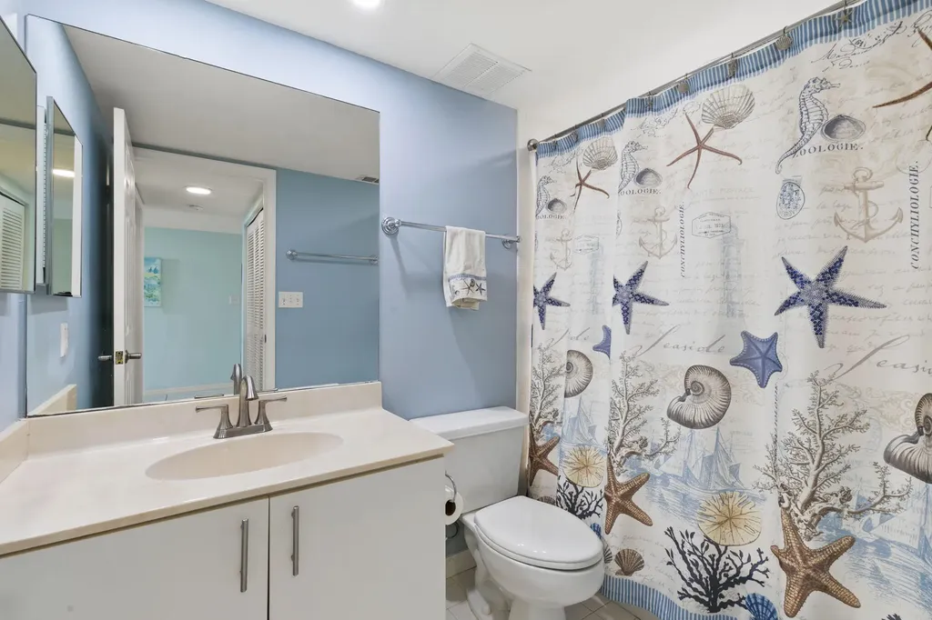 919 Huron Court Marco Island FL 34145