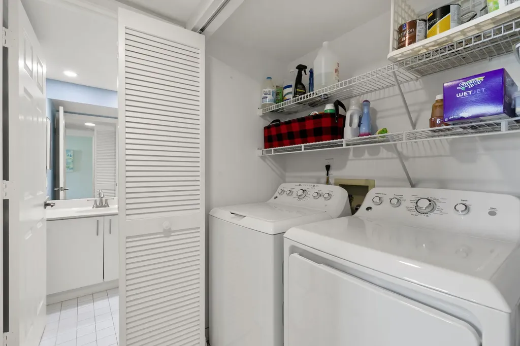 919 Huron Court Marco Island FL 34145