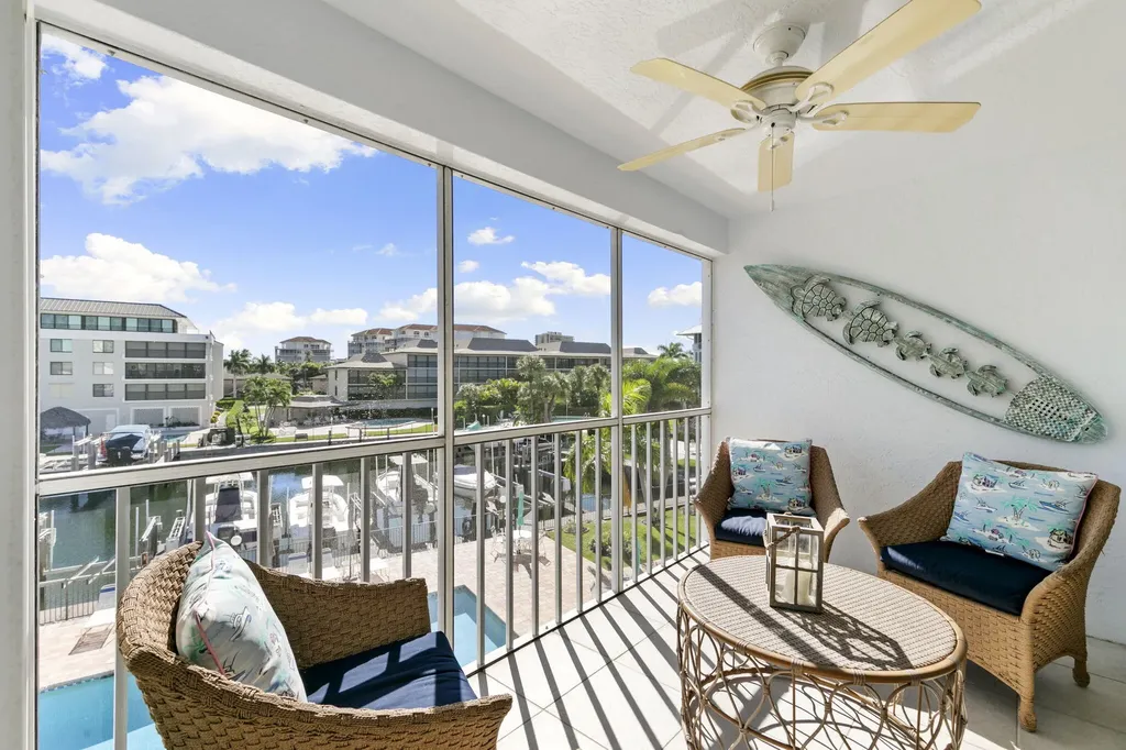 919 Huron Court Marco Island FL 34145