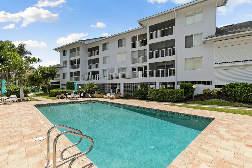 919 Huron Court Marco Island FL 34145