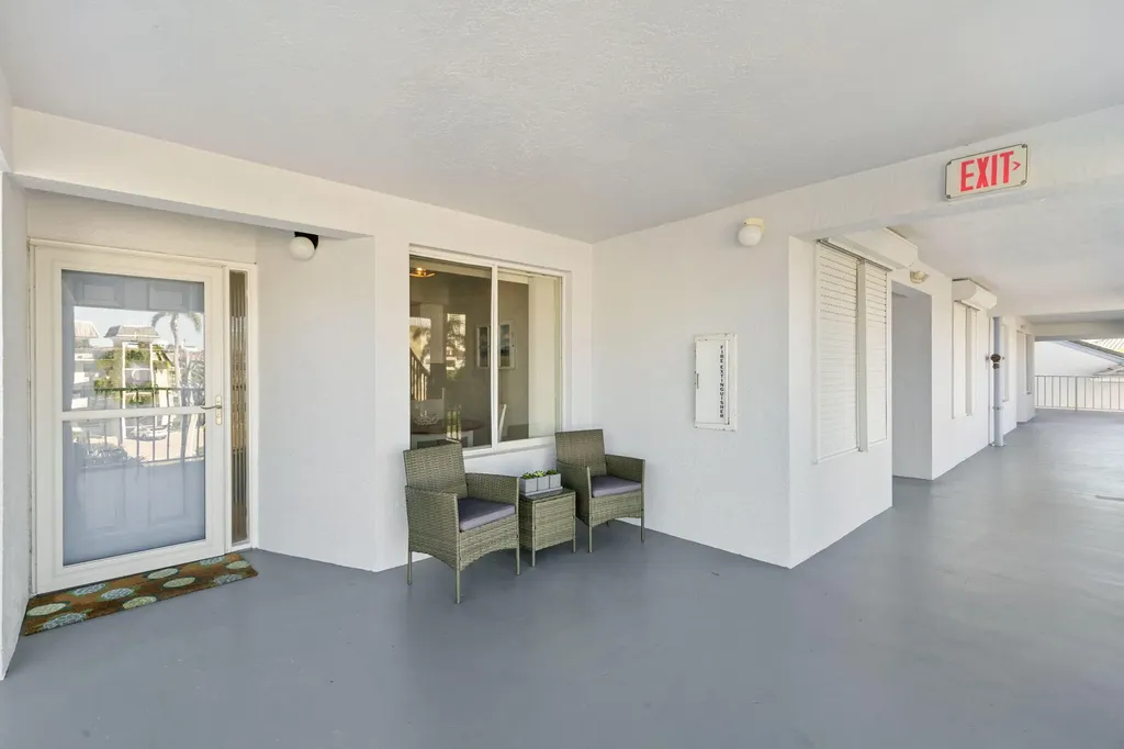 919 Huron Court Marco Island FL 34145