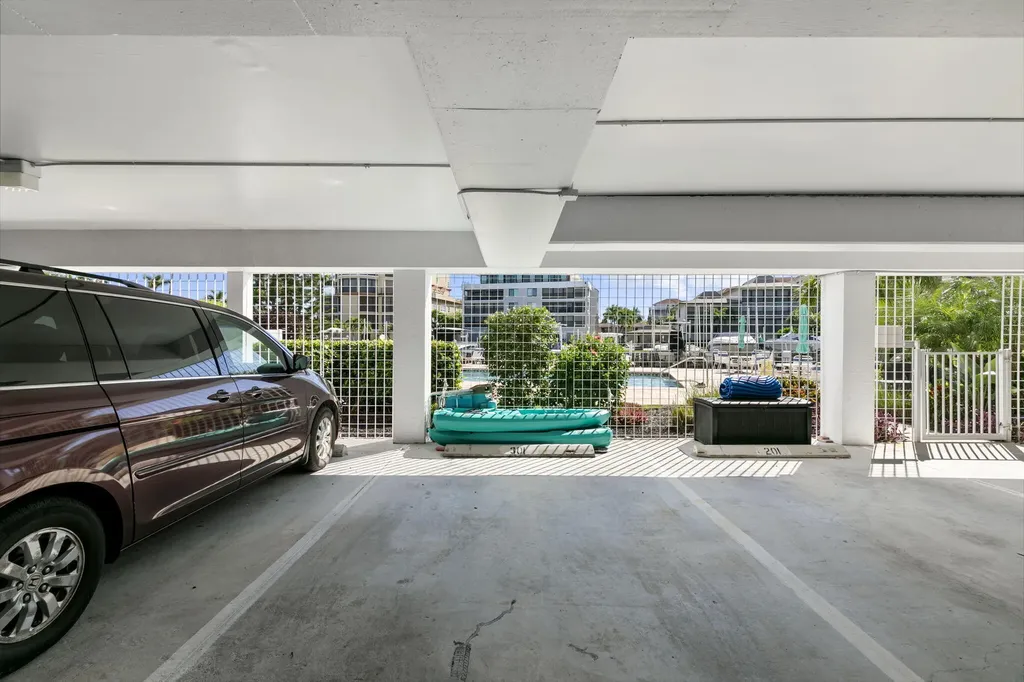 919 Huron Court Marco Island FL 34145