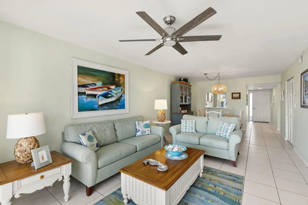 919 Huron Court Marco Island FL 34145