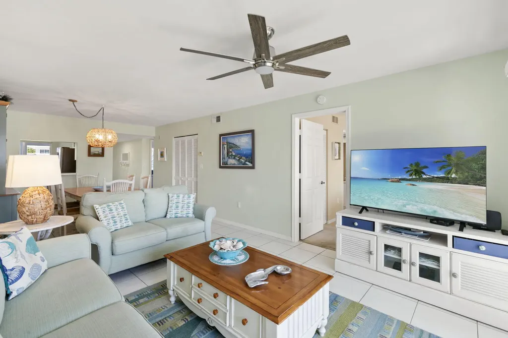 919 Huron Court Marco Island FL 34145