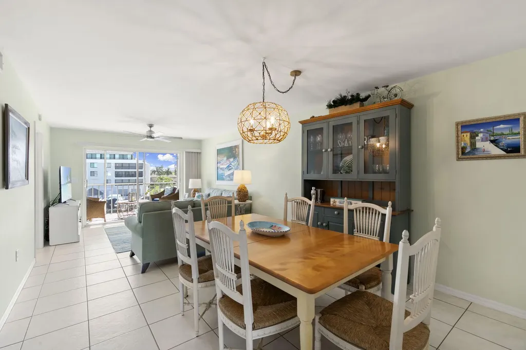 919 Huron Court Marco Island FL 34145