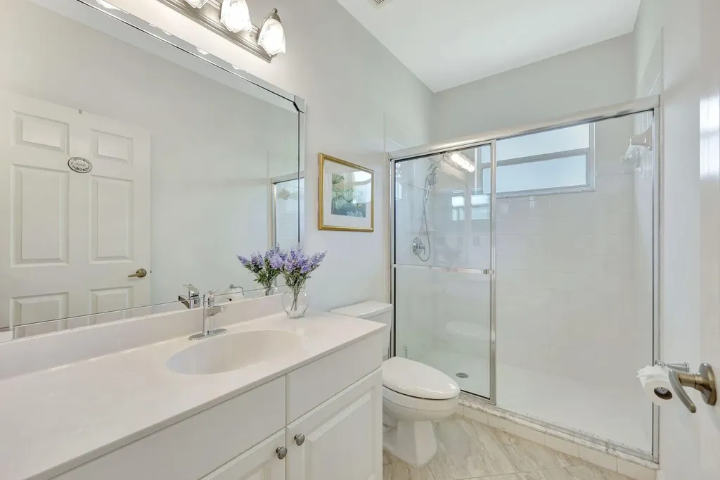 160 Waterside Marco Island FL 34145