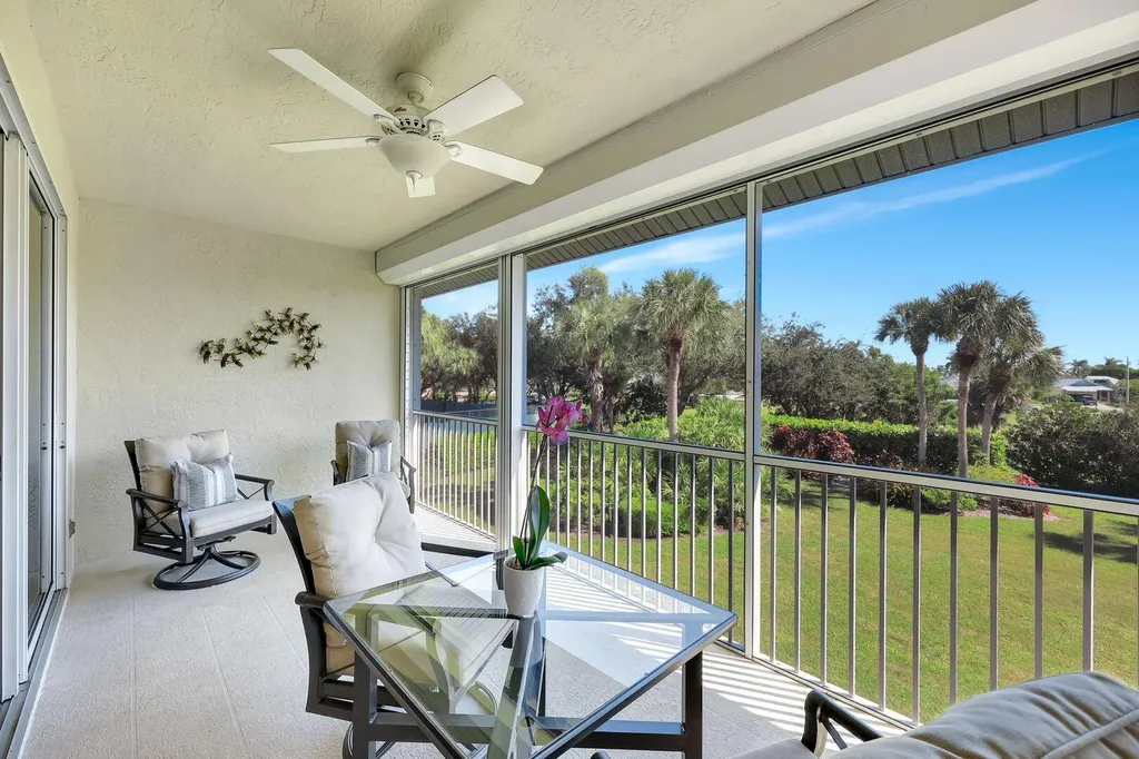 160 Waterside Marco Island FL 34145
