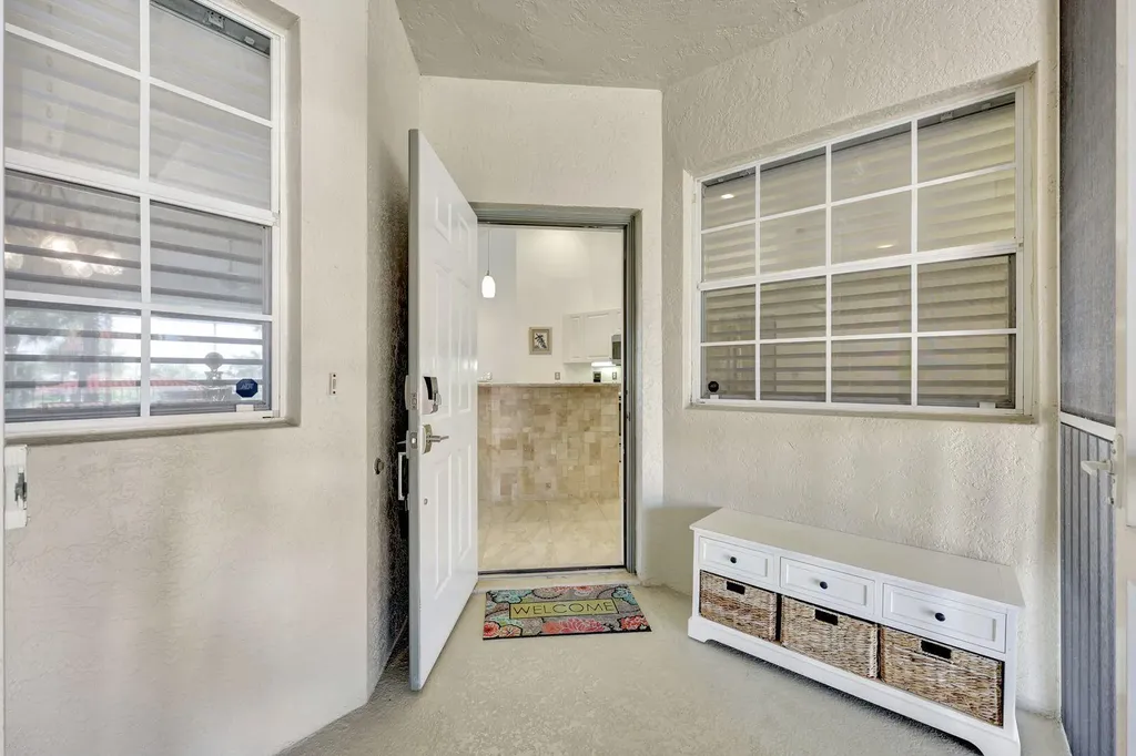 160 Waterside Marco Island FL 34145