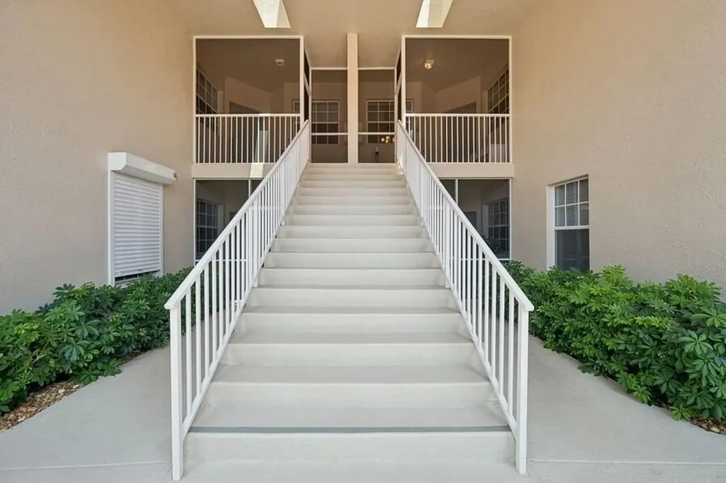 160 Waterside Marco Island FL 34145