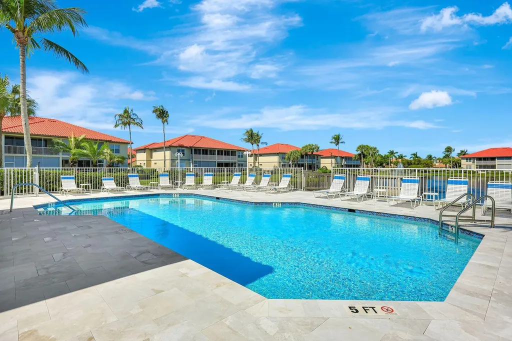 160 Waterside Marco Island FL 34145