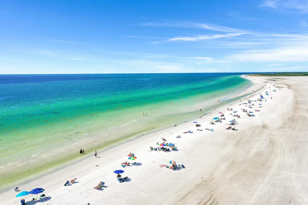 160 Waterside Marco Island FL 34145