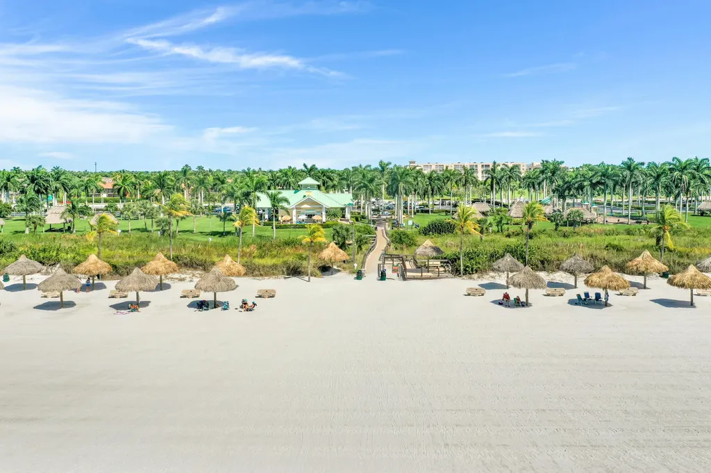 160 Waterside Marco Island FL 34145