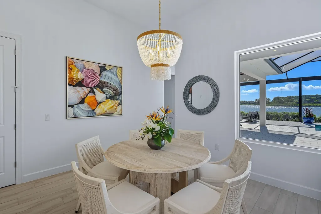 15326 Turin Drive Naples FL 34114