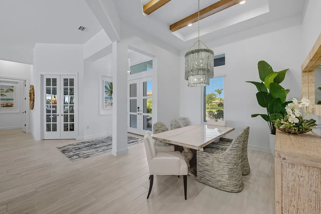 15326 Turin Drive Naples FL 34114