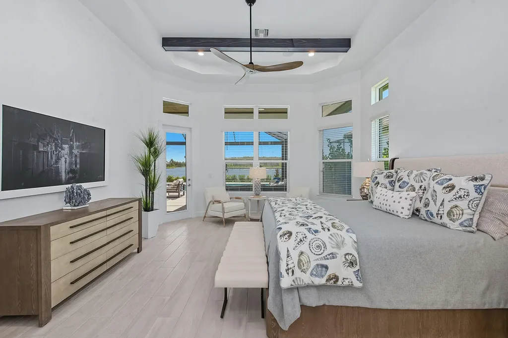 15326 Turin Drive Naples FL 34114