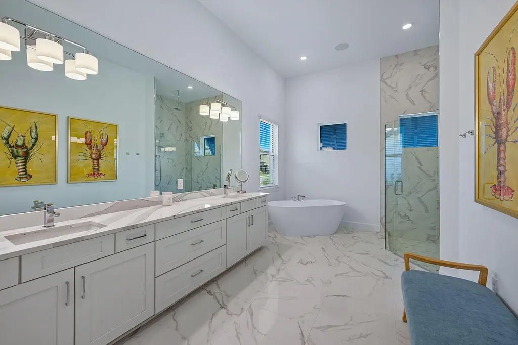 15326 Turin Drive Naples FL 34114