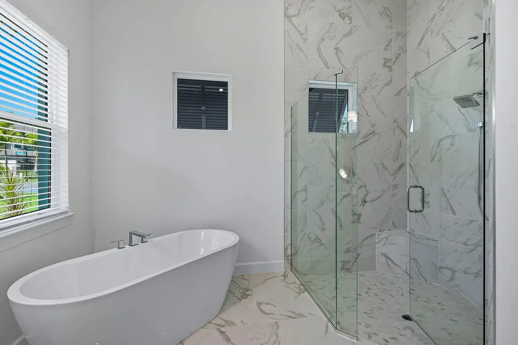 15326 Turin Drive Naples FL 34114