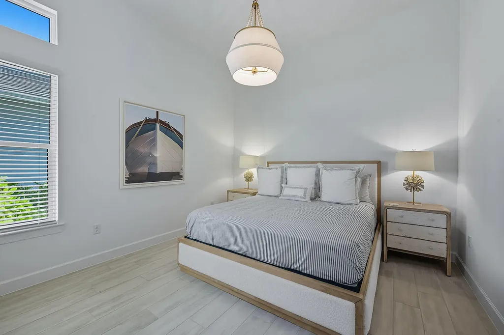 15326 Turin Drive Naples FL 34114