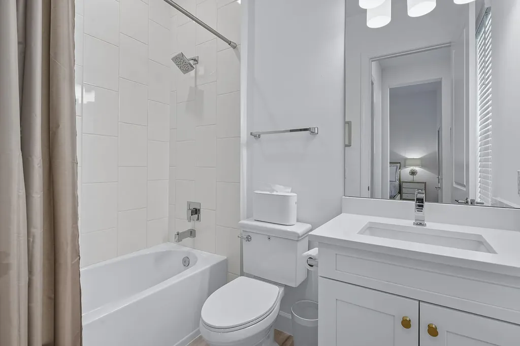 15326 Turin Drive Naples FL 34114