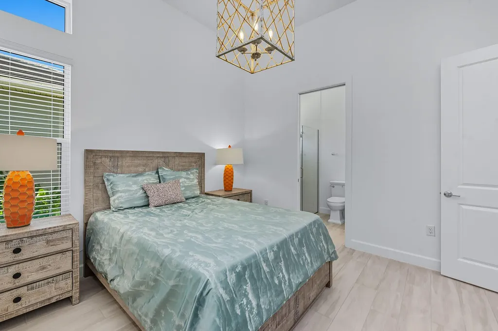 15326 Turin Drive Naples FL 34114