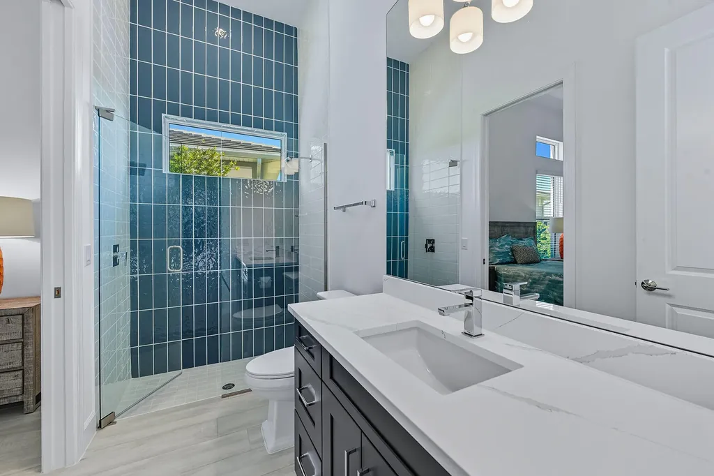 15326 Turin Drive Naples FL 34114