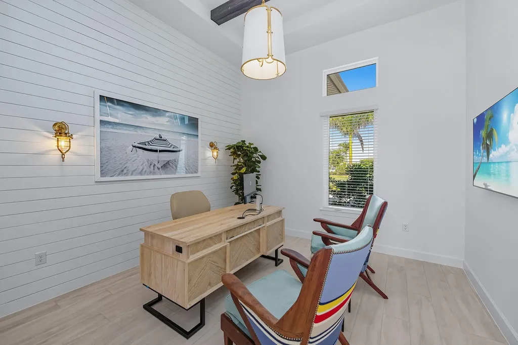 15326 Turin Drive Naples FL 34114