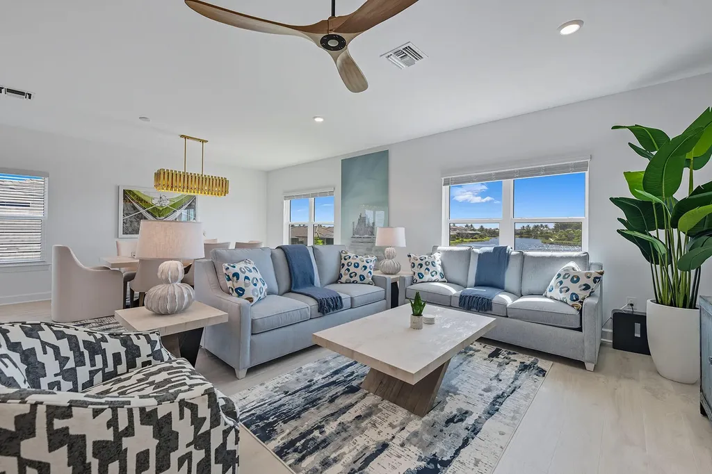 15326 Turin Drive Naples FL 34114