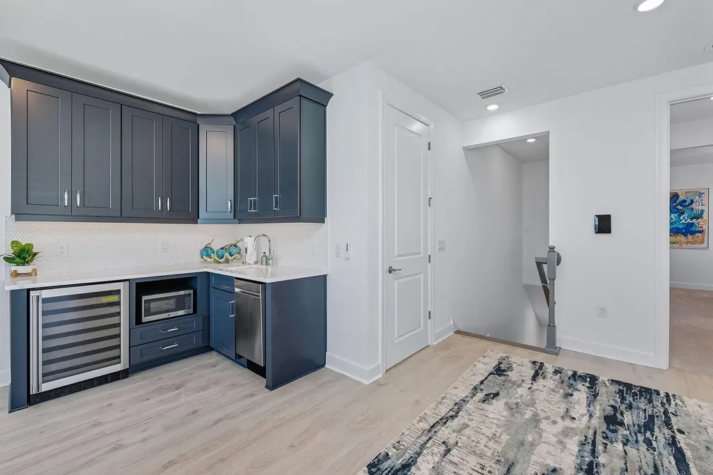 15326 Turin Drive Naples FL 34114