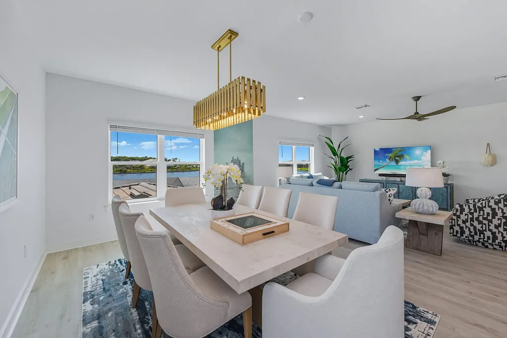 15326 Turin Drive Naples FL 34114