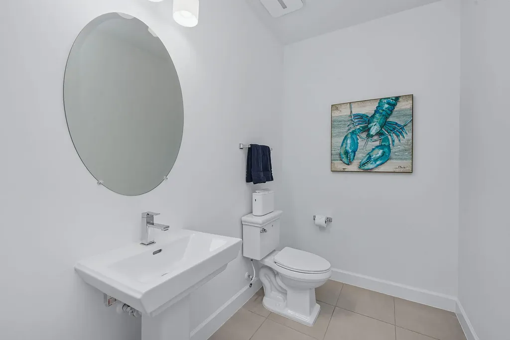 15326 Turin Drive Naples FL 34114