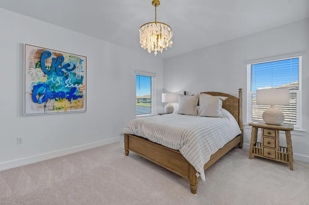 15326 Turin Drive Naples FL 34114